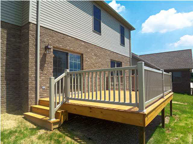 3214 Vierling Dr, Evansville, IN 47715 photo 10