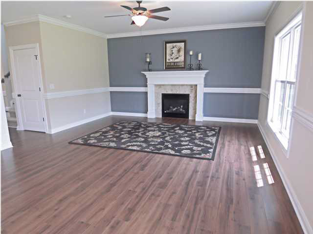 3214 Vierling Dr, Evansville, IN 47715 photo 6