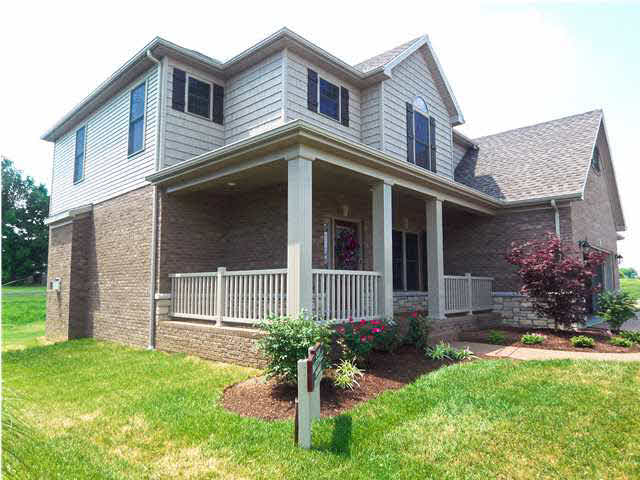3214 Vierling Dr, Evansville, IN 47715 photo 25