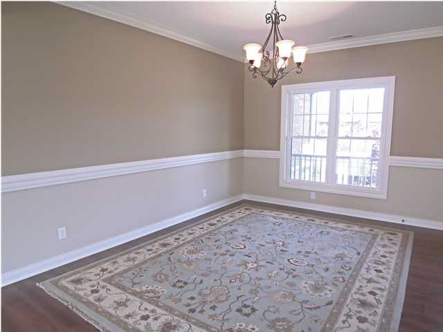 3214 Vierling Dr, Evansville, IN 47715 photo 5