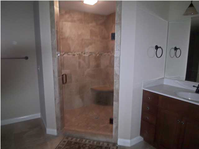 3214 Vierling Dr, Evansville, IN 47715 photo 16