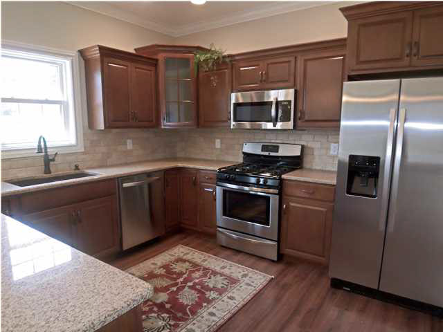 3214 Vierling Dr, Evansville, IN 47715 photo 8