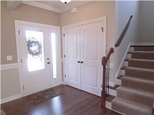 3214 Vierling Dr, Evansville, IN 47715 photo 4