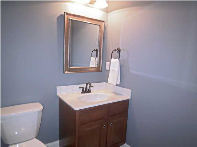 3214 Vierling Dr, Evansville, IN 47715 photo 12