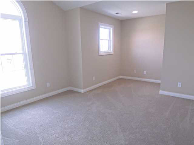 3214 Vierling Dr, Evansville, IN 47715 photo 20