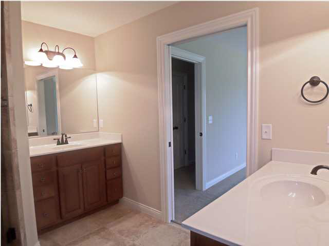 3214 Vierling Dr, Evansville, IN 47715 photo 15