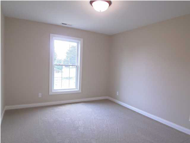 3214 Vierling Dr, Evansville, IN 47715 photo 18