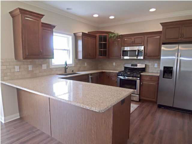 3214 Vierling Dr, Evansville, IN 47715 photo 7