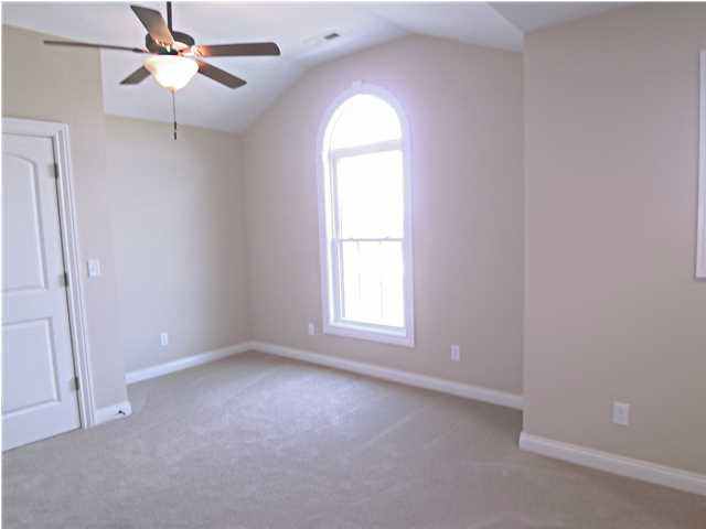 3214 Vierling Dr, Evansville, IN 47715 photo 19