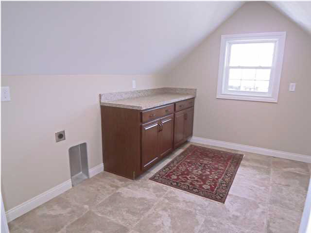 3214 Vierling Dr, Evansville, IN 47715 photo 22