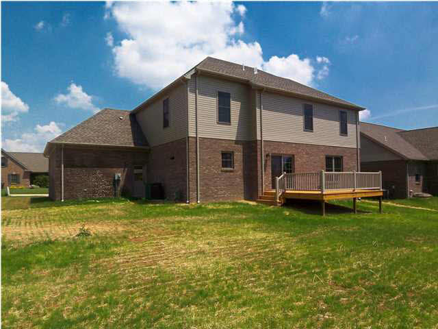 3214 Vierling Dr, Evansville, IN 47715 photo 24