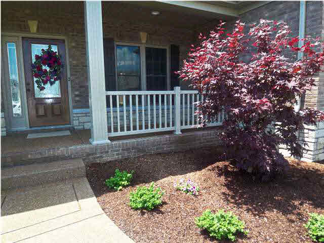 3214 Vierling Dr, Evansville, IN 47715 photo 2