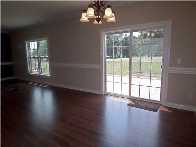 3214 Vierling Dr, Evansville, IN 47715 photo 9