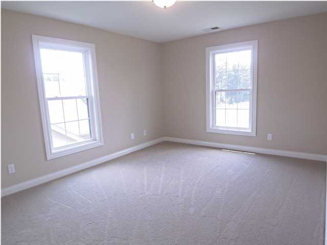 3214 Vierling Dr, Evansville, IN 47715 photo 17