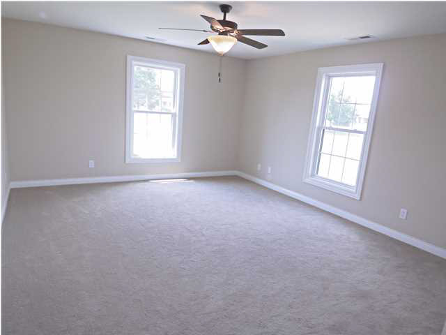3214 Vierling Dr, Evansville, IN 47715 photo 14