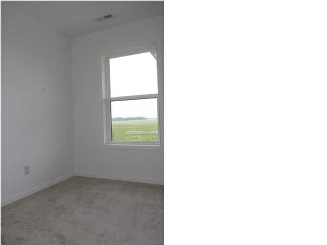 4600 Walnut Ln, New Harmony, IN 47631 photo 12