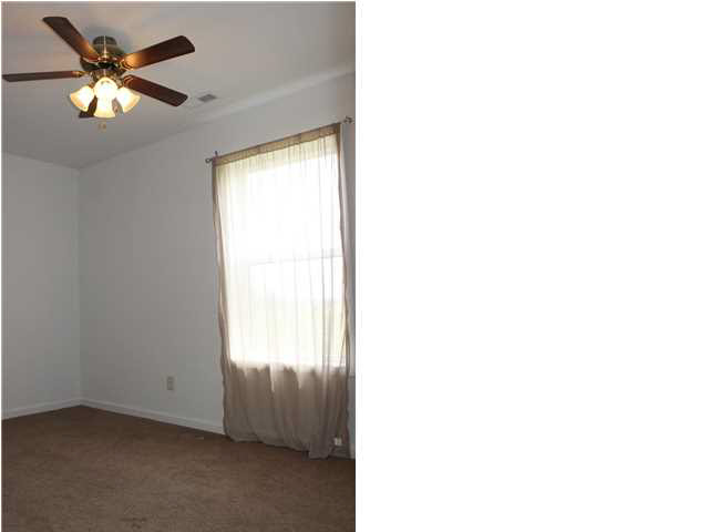 4600 Walnut Ln, New Harmony, IN 47631 photo 14