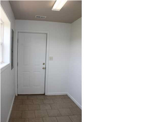 4600 Walnut Ln, New Harmony, IN 47631 photo 15