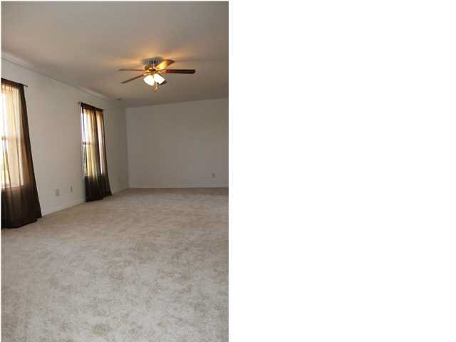 4600 Walnut Ln, New Harmony, IN 47631 photo 5