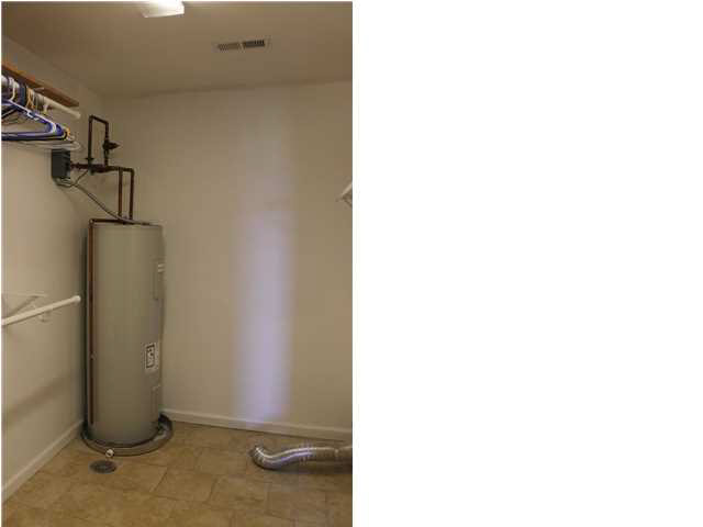 4600 Walnut Ln, New Harmony, IN 47631 photo 16