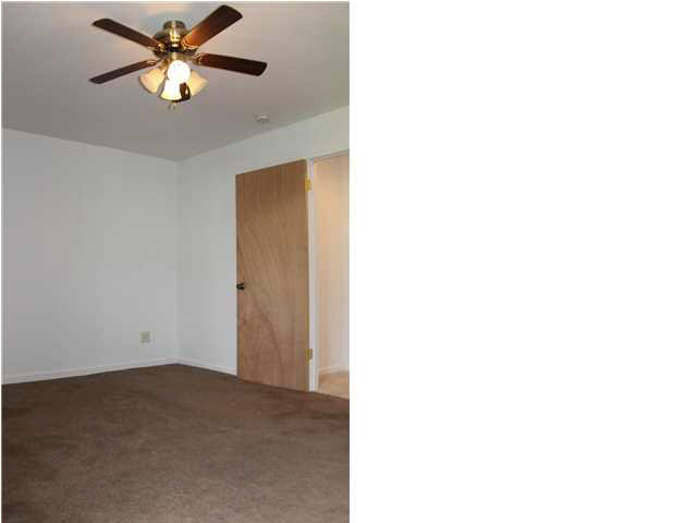 4600 Walnut Ln, New Harmony, IN 47631 photo 9