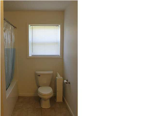 4600 Walnut Ln, New Harmony, IN 47631 photo 10