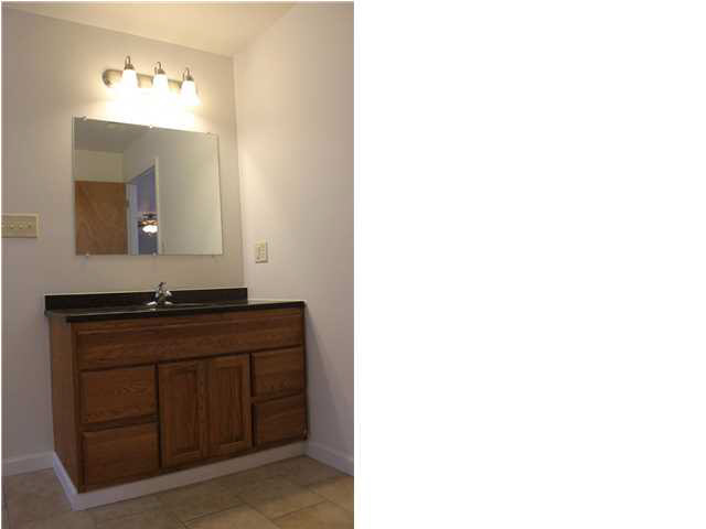 4600 Walnut Ln, New Harmony, IN 47631 photo 11