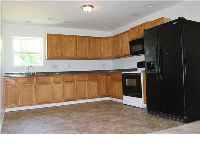 4600 Walnut Ln, New Harmony, IN 47631 photo 7