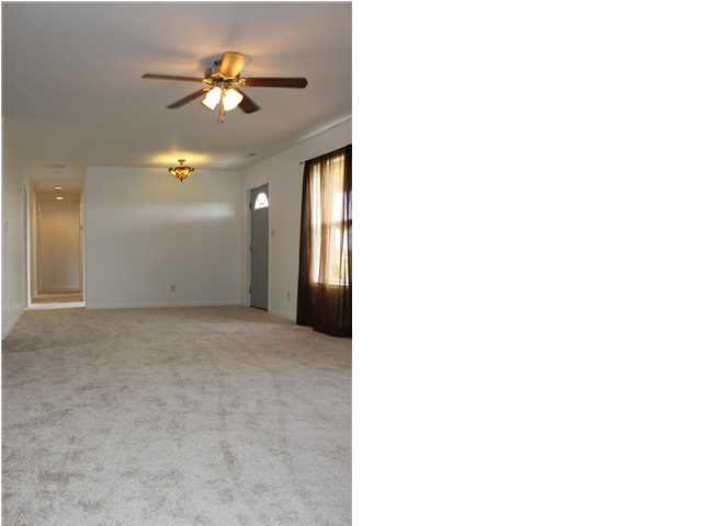 4600 Walnut Ln, New Harmony, IN 47631 photo 4