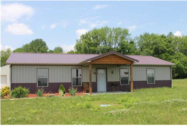 4600 Walnut Ln, New Harmony, IN 47631 photo 17