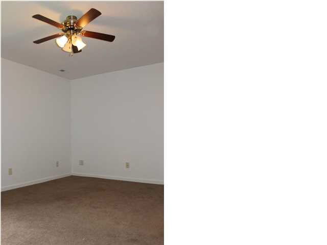 4600 Walnut Ln, New Harmony, IN 47631 photo 8