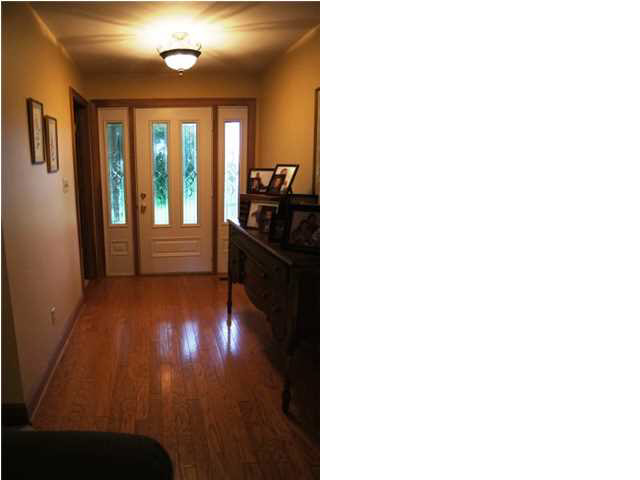 6610 Weiss Rd, Evansville, IN 47720 photo 5