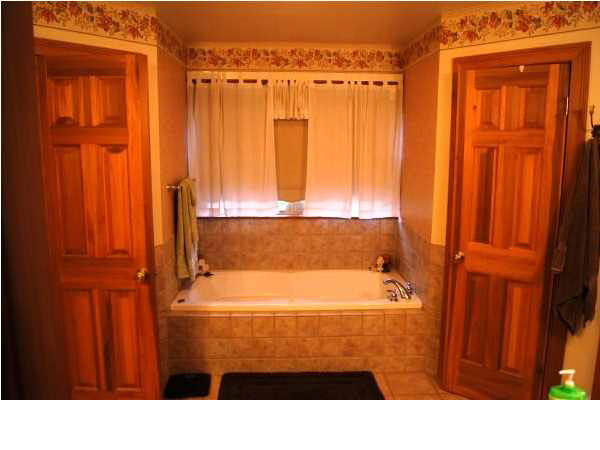 6610 Weiss Rd, Evansville, IN 47720 photo 6