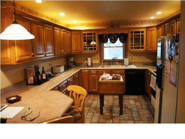 6610 Weiss Rd, Evansville, IN 47720 photo 2