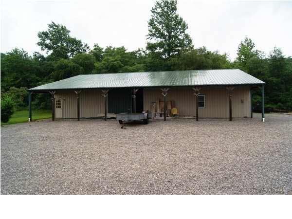 6610 Weiss Rd, Evansville, IN 47720 photo 7
