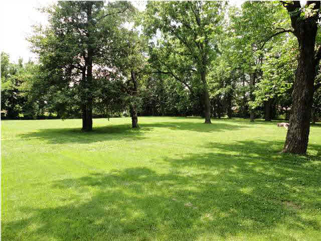 11700 Seib Rd, Evansville, IN 47725 photo 6
