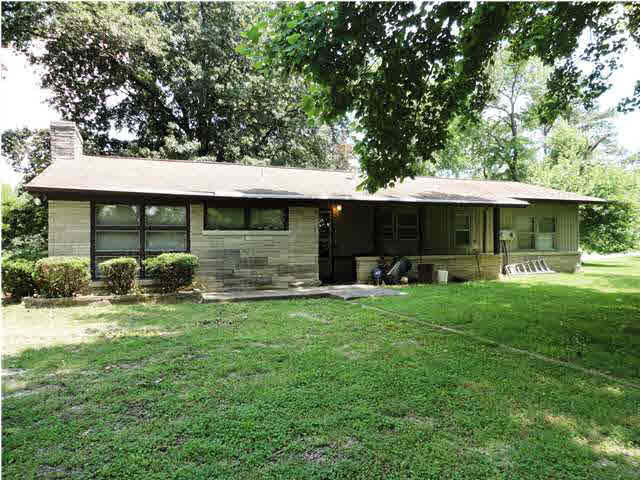 11700 Seib Rd, Evansville, IN 47725 photo 1