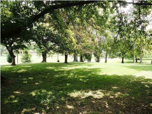 11700 Seib Rd, Evansville, IN 47725 photo 8