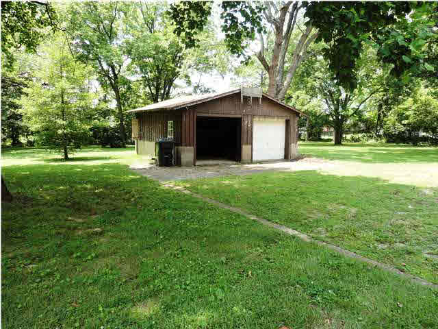 11700 Seib Rd, Evansville, IN 47725 photo 7