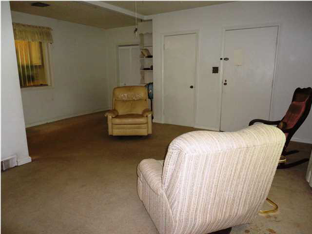 11700 Seib Rd, Evansville, IN 47725 photo 2