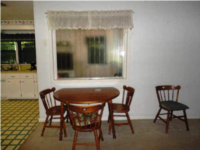 11700 Seib Rd, Evansville, IN 47725 photo 3