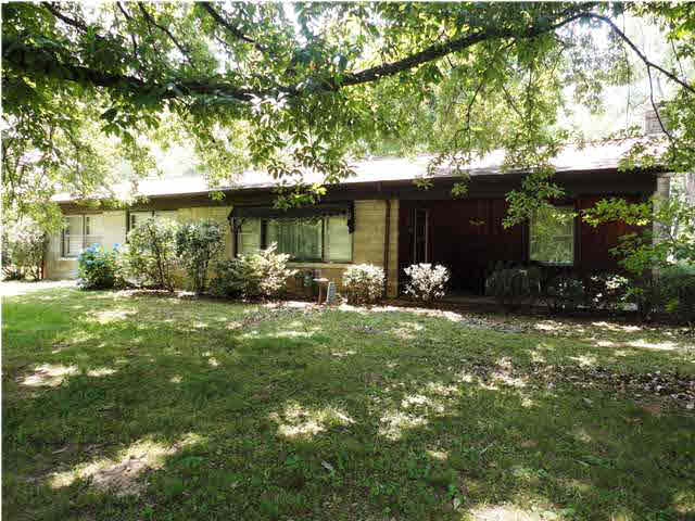 11700 Seib Rd, Evansville, IN 47725 photo 10