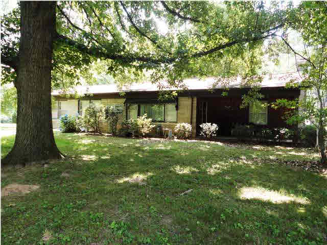 11700 Seib Rd, Evansville, IN 47725 photo 9