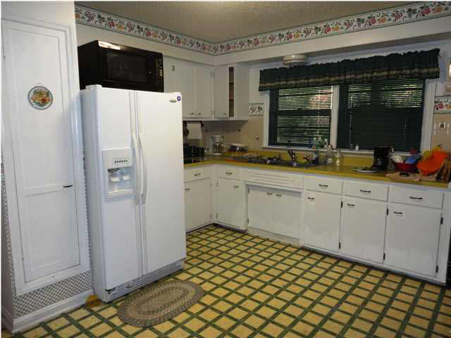 11700 Seib Rd, Evansville, IN 47725 photo 4