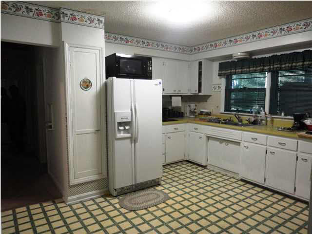 11700 Seib Rd, Evansville, IN 47725 photo 5