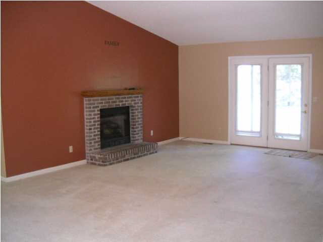 876 N County Road 700 W, Richland, IN 47634 photo 3