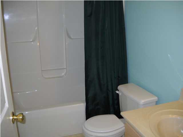 876 N County Road 700 W, Richland, IN 47634 photo 7