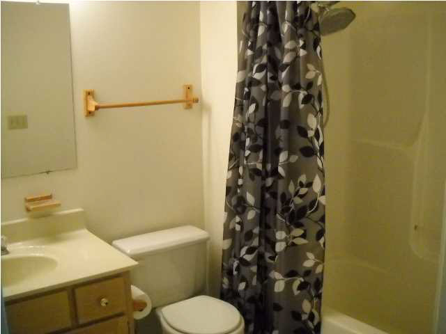 876 N County Road 700 W, Richland, IN 47634 photo 5