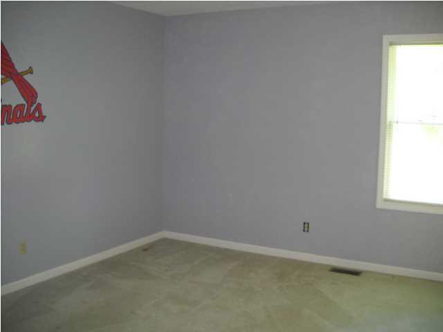 876 N County Road 700 W, Richland, IN 47634 photo 8