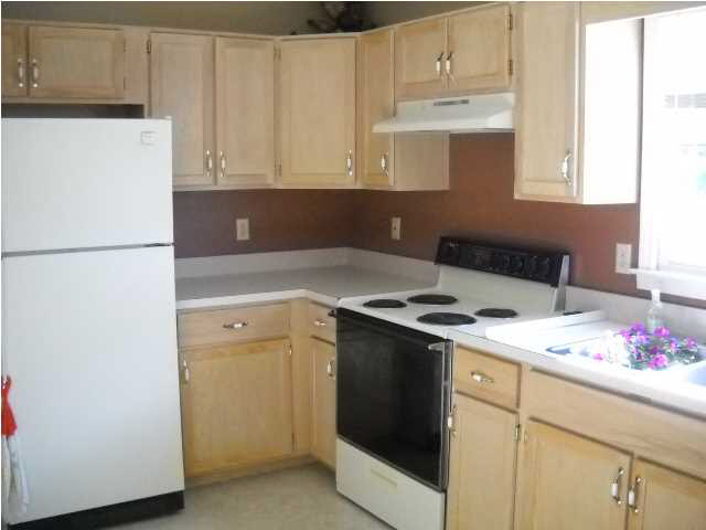 876 N County Road 700 W, Richland, IN 47634 photo 2